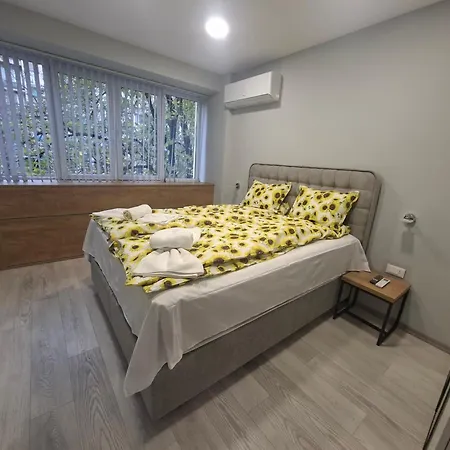 Number 1 ルセ